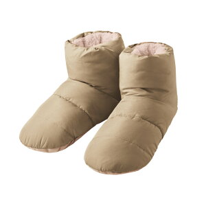 O[ [V[Y Xbp [u[c  Y am oEhq[^[ {A zM e͐ L ۉ y  g H~ h {A  ӂӂ ₦΍ 