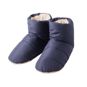 O[ [V[Y Xbp [u[c  Y am oEhq[^[ {A zM e͐ L ۉ y  g H~ h {A  ӂӂ ₦΍ 