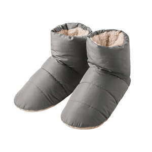 O[ [V[Y Xbp [u[c  Y am oEhq[^[ {A zM e͐ L ۉ y  g H~ h {A  ӂӂ ₦΍ 