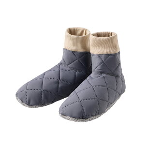 O[ [V[Y Xbp [u[c  Y am Xgb` Lg ȓ {A ׂ~ߕt  ۉ  H~ h  {A  ӂӂ 