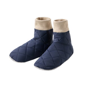 O[ [V[Y Xbp [u[c  Y am Xgb` Lg ȓ {A ׂ~ߕt  ۉ  H~ h  {A  ӂӂ 