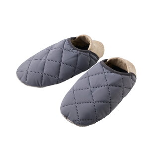 O[ [V[Y ou[V Xbp [u[c  Y am Xgb` Lg ȓ {A ׂ~ߕt  ۉ  H~ h {A  ӂӂ 