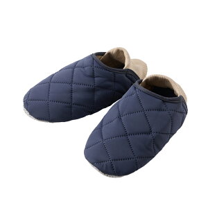 O[ [V[Y ou[V Xbp [u[c  Y am Xgb` Lg ȓ {A ׂ~ߕt  ۉ  H~ h {A  ӂӂ 