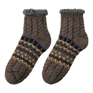 O[ [\bNX V[g C  Y am \ANf {A Ɍ ۉ P[u  g H~ ~ h {A  ӂӂ y ₦΍ ݑ e