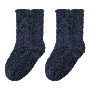 O[ [\bNX ₷ݗp   ܐJ SȂ ɂ C  Y am {A  ȃpC ۉ  g H~ ~ h  ӂӂ y 