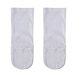 O[ [\bNX ₷ݗp   ܐJ SȂ ɂ C  Y am xA  ȃpC ۉ  H~ h  ӂӂ y ₦