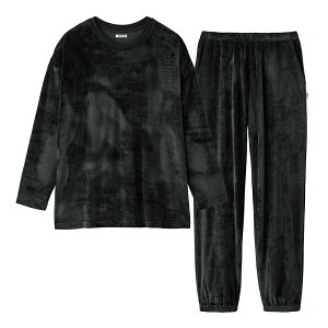 O[ [EFA xA hbvV_[ A[z[L QԂ肵₷ 䒷 woɂ |Pbgt  g H~ ~ h  ӂӂ ₦΍ ݑ 