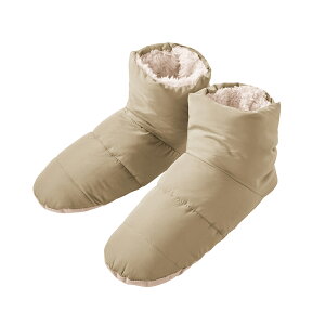 O[ [ fB[X [V[Y Xbp [u[c  oEhq[^[ zM e͐ L ۉ y ł EHbVu g H~ ~ h zM {