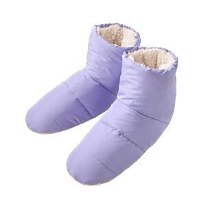 O[ [ fB[X [V[Y Xbp [u[c  oEhq[^[ zM e͐ L ۉ y ł EHbVu g H~ ~ h zM {