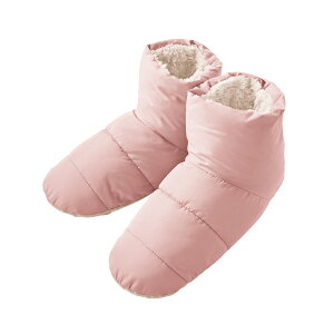 yԌ30%OFFzO[ [ fB[X [V[Y Xbp [u[c  oEhq[^[ zM e͐ L ۉ y ł EHbVu g H~ ~ 