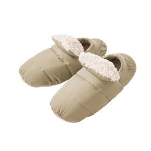 O[ [ fB[X [V[Y ou[V Xbp [u[c  oEhq[^[ zM e͐ L ۉ y ł EHbVu g H~ ~ h 