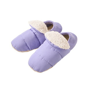 O[ [ fB[X [V[Y ou[V Xbp [u[c  oEhq[^[ zM e͐ L ۉ y ł EHbVu g H~ ~ h 