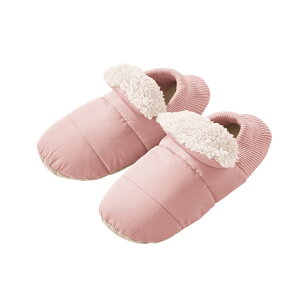 O[ [ fB[X [V[Y ou[V Xbp [u[c  oEhq[^[ zM e͐ L ۉ y ł EHbVu g H~ ~ h 