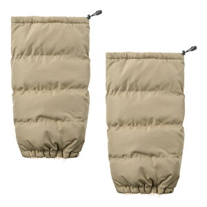 O[ [ fB[X bOEH[}[ oEhq[^[ {A zM e͐ L ۉ y ł EHbVu g H~ ~ h {A  ₦΍ ݑ e