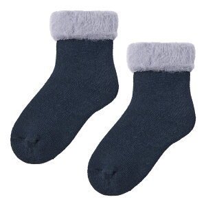 yԌ25%OFFzO[ [ fB[X [\bNX  C ANpC N  ۉ ܂Ԃ g H~ ~ h   ₦΍ ݑ e[