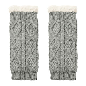 O[ [ fB[X bOEH[}[  \ANf {A Ɍ ۉ P[u g H~ ~ h {A   ₦΍ ݑ e[N  E`