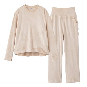 O[ [ fB[X [EFA ZbgAbv xA hbvV_[ A[z[L QԂ肵₷ 䒷 woɂ |Pbgt g H~ ~ h ₦΍ 