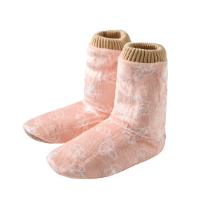 O[ [ fB[X [V[Y Xbp [u[c  t[X Ă炨Ȃ ݂݌  {A ۉ g H~ ~ h {A  y ~ ₦