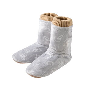 O[ [ fB[X [V[Y Xbp [u[c  t[X Ă炨Ȃ ݂݌  {A ۉ g H~ ~ h {A  y ~ ₦