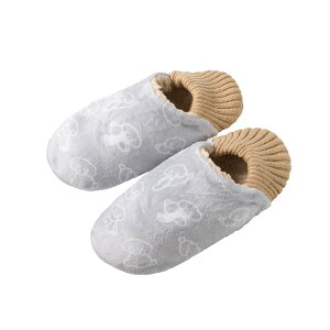 O[ [ fB[X [V[Y ou[V Xbp [u[c  t[X Ă炨Ȃ ݂݌  ۉ g H~ ~ h {A  y ~ 