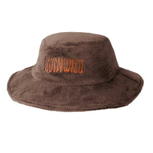 �yBODY WILD by BEAMS DESIGN�z�O���[ �T�E�i�n�b�g �X�q �����Y ���f�B�[�X �j�����p �n�b�g �h���C �T�E�i �T�E�i�V�[�� �N�� �A�E�g�h�A GUNZE �{�f�B���C���h BDV042