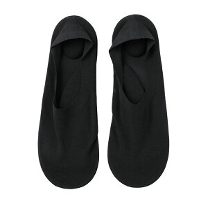 O[ \bNX fB[X  tbgJo[ [ C\[t A[`T|[g ᔽ NbV C y܂T|[g Ȃ  Xj[J[p [t@[p  d RX