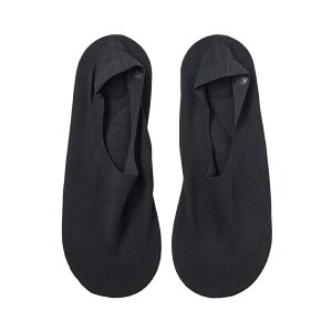 O[ \bNX fB[X  tbgJo[ [ C\[t A[`T|[g  NbV C y܂T|[g Ȃ  Xj[J[p [t@[p  d RX