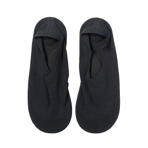 O[ \bNX fB[X  tbgJo[ [ C\[t A[`T|[g ᔽ NbV C y܂T|[g Ȃ  Xj[J[p [t@[p  d R