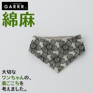 O[ hbOEFA ^ Ȗ hbg X^C  ybg ybgEFA p  ybg ybgpi  킢 o| U h NR[f GARRR K GUNZE S`L GRD11