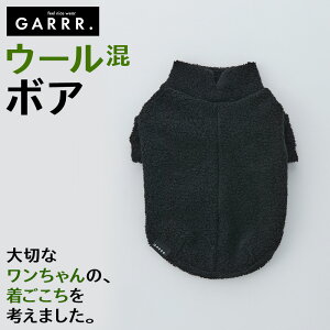 O[ hbOEFA ^ E[ pC {A  ybg ybgEFA p  ybg ybgpi  킢 o| U h NR[f GARRR K GUNZE S`L GRD11