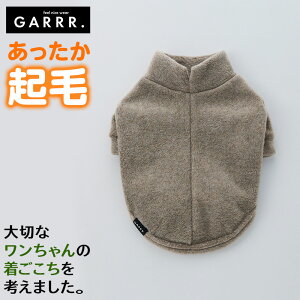 O[ hbOEFA ^ [ t[X ʋN  ybg ybgEFA p  ybg ybgpi  킢 o| U h NR[f GARRR K GUNZE