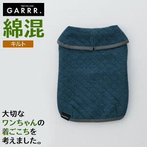 O[ hbOEFA ^ ȍ Lg P[vR[g d˒  ybg ybgEFA p  ybg ybgpi  킢 o| U h NR[f GARRR K G