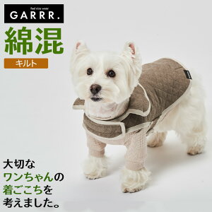 O[ hbOEFA ^ ȍ Lg P[vR[g d˒  ybg ybgEFA p  ybg ybgpi  킢 o| U h NR[f GARRR K G