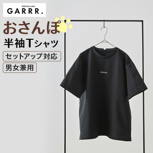 O[ TVc fB[X Xbg obNV[ H e|Pbg  jZbNX o U ybgƂ  ZbgAbvΉ  킢 GARRR K GUNZE S`