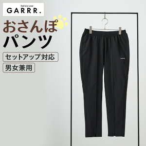 O[ pc fB[X Xbg H _u|Pbg [  jZbNX o U ybgƂ  ZbgAbvΉ  킢 GARRR K GUNZE S`L GRH10