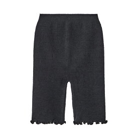 【SALE】グンゼ ホットマジック オーバーパンツ お腹縫い目なし 3分丈 レディース 伸びる らくらく 保温 肌にやさしい あたため 暖かい あったか HOT MAGIC GUNZE M-L HGY704
