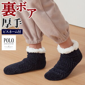 O[ POLO BCS [\bNX Y am j H~ {A am C NX N[    g  h |r[V[GX v[g Mtg 