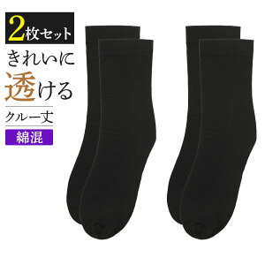 y܂ƂߔzO[ Tui C 2g fB[X \bNX N[ ȍ  nCQ[W ɂ  SABRINA 23-25 SQV602 SQV502 GUNZE