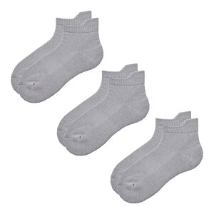 y܂ƂߔzO[ Tui C 3g fB[X \bNX tbgJo[ Xj[J[C Ԃ ȍ ]y ɂ A[`T|[g LH GUNZE 23-25 SQY983