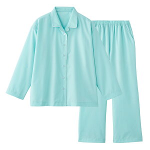 ySALEzO[ e[[hpW} fB[X  bNXEFA  QԒ   Ȃ߂炩f hbvV_[ Tuche gDVF M L TZX695