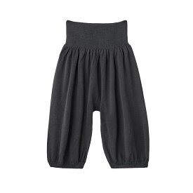 グンゼ 直営店限定 シルク 綿 ペチパンツ レディース やわらか ひざ上丈 無縫製 縫い目ゼロ ひびきにくい コットン 絹 ウエストゴムなし 冷え対策 暖かい あったか パンツ下 冷房対策 静電気対策 ペチコート ザグンゼ theGUNZE ZGX904