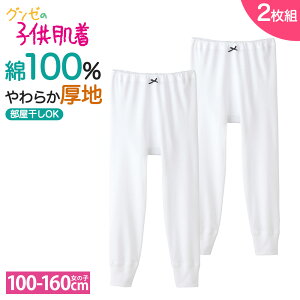 O[ LbY q ^Cc ̎q WjA 100% n K[Y   RۖhL Ή q WjA^Cc LbY^Cc LbYCi[ WjACi[ 2g 2P 100-160 AF