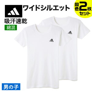 AfB_X O[ TVc2g LbY N   Ci[ ȍ adidas z  WjA w w TbJ[ AP63702 AP63752 AP63802 140`170