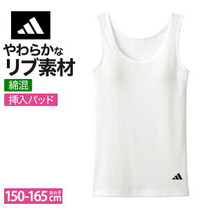 AfB_X O[ ^Ngbv LbY WjA ugbv JbvtCi[ u^Ngbv   Ci[ adidas  ̈ w w XN[   F GUNZE APE550EC 150 160 165