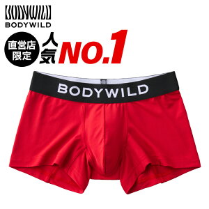 y^CZ[zlCJ[Abvf[g!!O[ {fBCh {NT[pc O [CY Y n Vv Xgb` z   {NT[u[t tBbg 