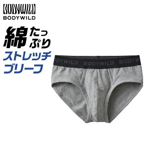 ySALEzO[ {fBCh u[t O ȍ Xgb` Y j  am {NT[u[t OJ Vv JbRCC ͂₷ N I[V[Y S A_[EFA