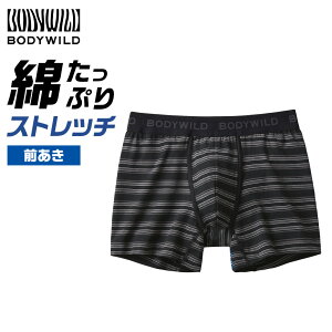 O[ {fBCh {NT[pc Y O ȍ Xgb` j  am {NT[u[t OJ Vv JbRCC ͂₷ S N I[V[Y {[_[ GUNZE 