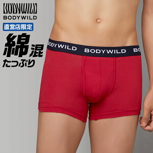 O[ {fBCh {NT[pc Y N OJ ȍXgb` j  am {NT[u[t OJ Vv JbRCC ͂₷ S GUNZE BODY WILD BWB088Q M L LL