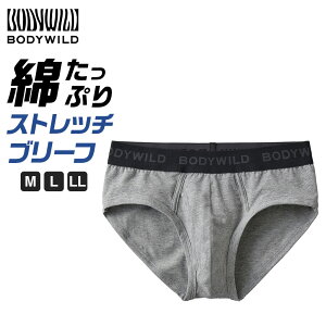 O[ {fBCh u[t O  ȍ Xgb` Y j  am {NT[u[t OJ Vv JbRCC ͂₷  ubN BODYWILD BWB202A M L LL