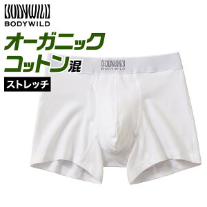 O[ {fBCh {NT[pc Y O ȍ I[KjbNRbg A_[EFA  {NT[ pc OJ GUNZE BODYWILD {fB[Ch am N ʔN I[V[Y